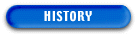 Webdruid - History