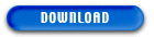 Webdruid - Download