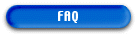 Webdruid - FAQ