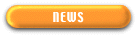 Webdruid - News