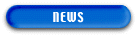 Webdruid - News