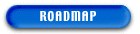 Webdruid - Roadmap